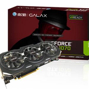 ת ӰGTX 1070ǻҴ3088Ԫ
