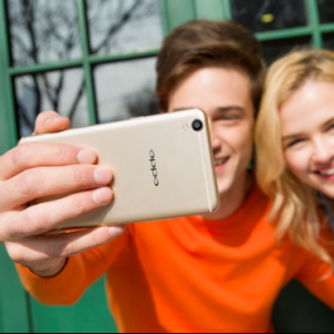OPPO R9ǰͷôãһ²֪