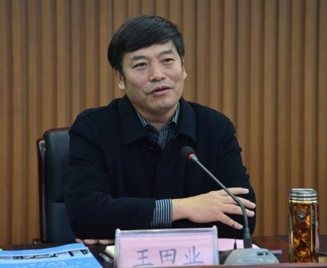 投资8亿公路烂尾 上亿存款失落 官员:保密