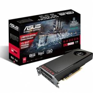 Ʒ ˶RX 4801999Ԫ