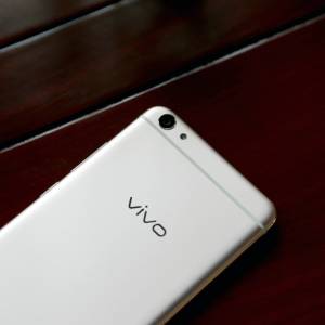 vivo x7ʲô ÿ뾹۳16.7̨ͼͣ