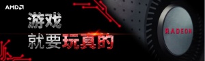 AMDȫй羺NEST 2016ļCJֳս