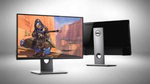 Dell S2417DGʲôĵ羺ʾ