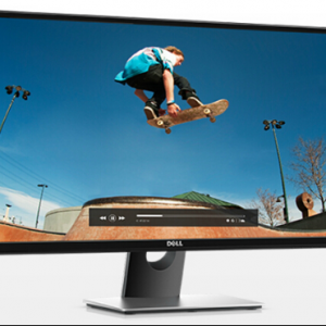 Dell SE2717HʾѶ