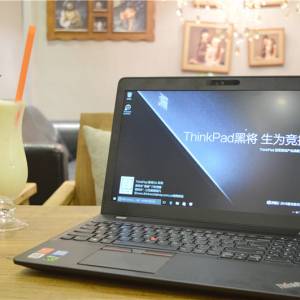 ThinkPadڽʼǱ 칫еϷ