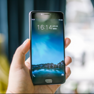 ͵ݻvivo X7ǿջʽ