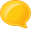 ��³��̸